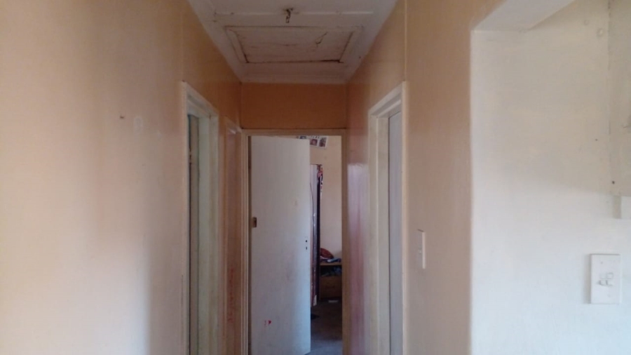 3 Bedroom Property for Sale in Arcadia Eastern Cape